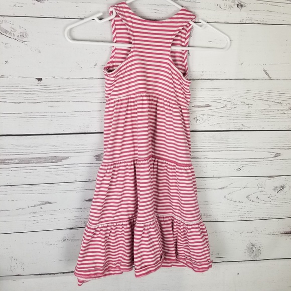 SOLD IN CROSS POSTING - Picture 6 of 7